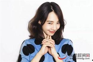 卓伟爆料白百何完整视频,真相与争议